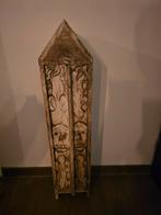 Leuk kastje, Antiek en Kunst, Antiek | Meubels | Kasten, Ophalen