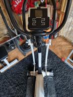 Kettler Crosstrainer, Sport en Fitness, Gebruikt, Ophalen of Verzenden, Crosstrainer, Metaal