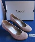 NIEUWE GABOR SCHOENEN * Maat 3,5 - 36 *, Kleding | Dames, Schoenen, Pumps, Verzenden, Gabor, Nieuw