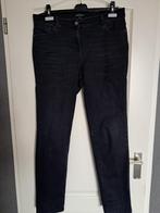 Broek Gafair Kleur : Zwart Maat : 40, Kleding | Dames, Gafair, Zwart, Ophalen of Verzenden, Zo goed als nieuw