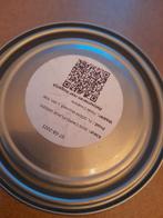 Nieuw blik muurverf flexa camouflage green, Ophalen of Verzenden, Nieuw, Groen