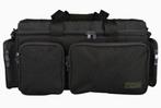Vis Tas Grade Carryall XL, Ophalen, Zo goed als nieuw, Overige typen