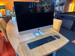 iMac 27" (Late 2013) i7, 24GB RAM, Fusion Drive, Ophalen, Gebruikt, HDD en SSD, IMac