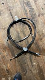 Origineel koppeling kabel streetbob 1584 models, Ophalen of Verzenden, Gebruikt