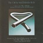 Mike Oldfield - The Orchestral Tubular Bells (CD), Ophalen of Verzenden, Zo goed als nieuw, Progressive
