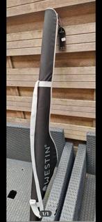 Westin w3 foudraal, Watersport en Boten, Ophalen of Verzenden, Zo goed als nieuw, Overige typen