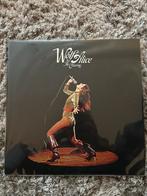 Wolf Alice - The Clearing (Nieuw), Ophalen of Verzenden, 2000 tot heden, Nieuw in verpakking, 12 inch