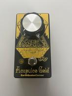 Earthquaker Devices Acapulco Gold - Monster Sound!, Ophalen of Verzenden, Zo goed als nieuw, Distortion, Overdrive of Fuzz