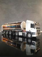 RMO. WSI. Friesland Campina. Daf cf., Ophalen of Verzenden, Zo goed als nieuw, Bus of Vrachtwagen, Wsi