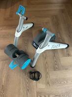 TACX flow smart T2240, Sport en Fitness, Wielrennen, Ophalen of Verzenden