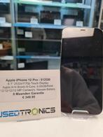 Apple iPhone 12 Pro - 512GB, Ophalen of Verzenden, Zo goed als nieuw
