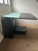 Bureau, Huis en Inrichting, Bureaus, Ophalen of Verzenden