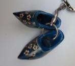 Klompen, Ophalen of Verzenden