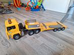 mooie vrachtwagen, Ophalen of Verzenden, Gebruikt