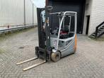 STILL - RX20-16 - Vorkheftrucks - 2019, Zakelijke goederen, Machines en Bouw | Heftrucks en Intern transport, Overige aandrijving