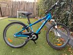 Bulls Kinder MTB 24 inch, Fietsen en Brommers, Fietsen | Meisjes, Ophalen, Gebruikt, 24 inch, Handrem