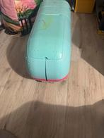 LOL Surprise OMG Glamper Camper, Ophalen, Gebruikt