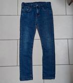 Jeans Zara mt.164, Broek, Ophalen of Verzenden, Zo goed als nieuw, Zara
