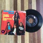 Shocking Blue, Ophalen of Verzenden, Zo goed als nieuw, Pop
