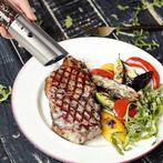 Pepermolen - peper en zoutstel - peper en zoutmolen, Niet ingevuld, Niet ingevuld, Nieuw, Ophalen of Verzenden