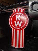 Gave Truckmerk Wanddecoraties En Meer !, Ophalen of Verzenden, Nieuw