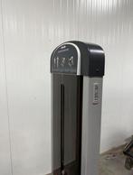 Panatta abductor machine / legs / beine / ab ductor, Ophalen, Benen, Gebruikt, -