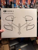 DJI Inspire 3 Propeller Guards, Ophalen of Verzenden, Nieuw, Drone met camera