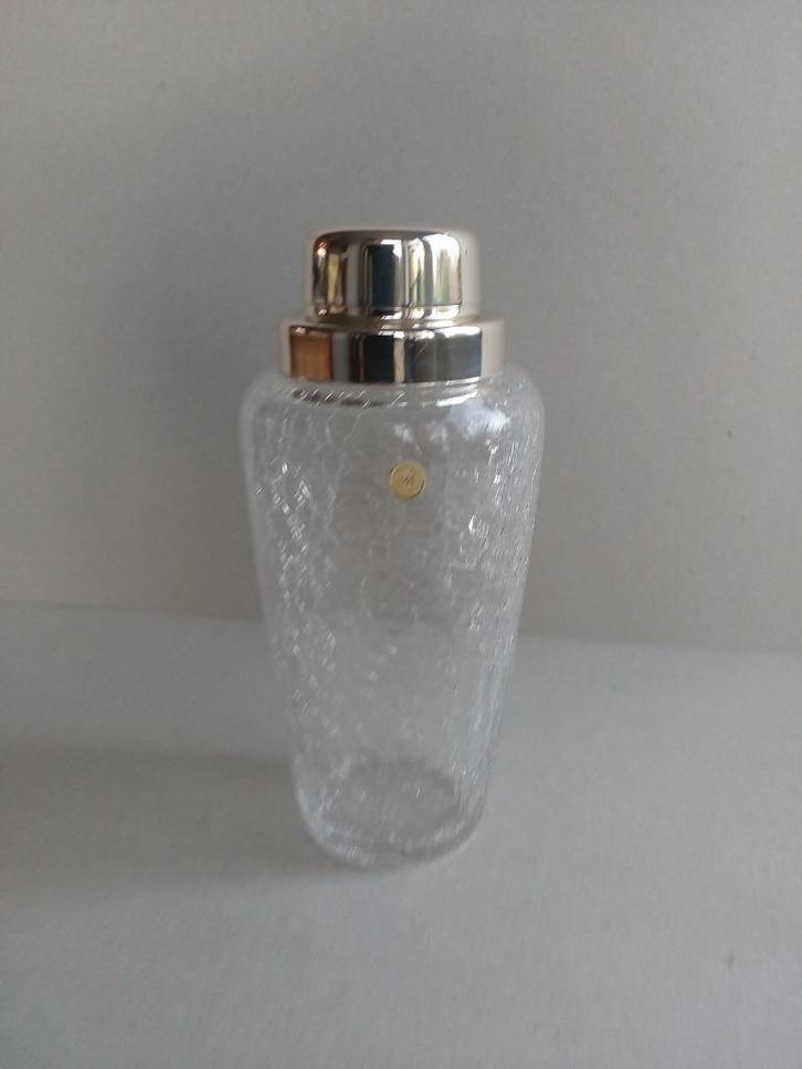 brocante, Antiek en Kunst, Curiosa en Brocante, Ophalen of Verzenden