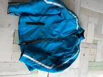 DiFi Dames Motorjas Maat M, Motoren, Kleding | Motorkleding, Ophalen of Verzenden, Tweedehands, Dames