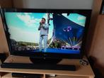 Te koop goede en mooie LG tv, Ophalen of Verzenden, Zo goed als nieuw, 100 cm of meer, LG