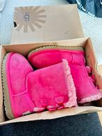 Orginele  Ugg maat 26, UGG, Meisje, Ophalen of Verzenden, Laarzen