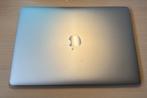 Apple MacBook Pro A1398 i7 16GB, MacBook Pro, 256 GB, 2 tot 3 Ghz, Ophalen of Verzenden