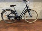 Fietshokje Beverwijk: Btwin elops damesfiets 48cm, Ophalen of Verzenden, Zo goed als nieuw