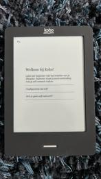 Z.g.a.n. Kobo Touch n905c ereader, Uitbreidbaar geheugen, 6 inch of minder, Kobo, Ophalen of Verzenden