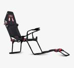 Next Level Racing F-GT Lite Formula en GT Opvouwbare Cockpit, Ophalen, Zo goed als nieuw