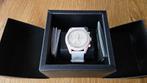 Omega x Swatch Moonswatch - Mission to Venus - Nieuw!, Kunststof, Polshorloge, Swatch, Nieuw