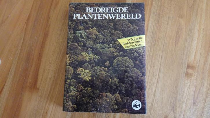 Te Koop: Het boek als getoond op foto., Boeken, Stripboeken, Zo goed als nieuw, Complete serie of reeks, Ophalen