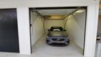 Garagebox 21m2 te huur Berkel industrieweg 69