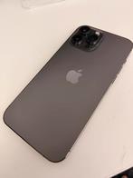 Iphone 13 pro max, 128 GB, Ophalen of Verzenden, Zonder simlock, Grijs