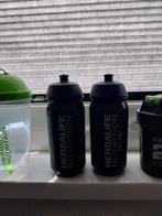 Herbalife bidons, Ophalen of Verzenden, Nieuw