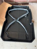 Mercedes S500 Versnellingsbak Carterpan, Auto-onderdelen, Ophalen of Verzenden, Gebruikt, Mercedes-Benz