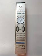 Afstandsbediening Philips Ambilight, Audio, Tv en Foto, Afstandsbedieningen, Ophalen of Verzenden, Gebruikt, Origineel