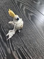 Rio Film Vogel - Nigel de Kaketoe, Ophalen, Zo goed als nieuw