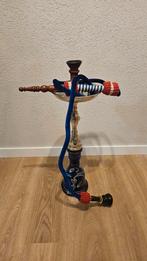 Waterpijp / Shisha, Ophalen of Verzenden, Gebruikt