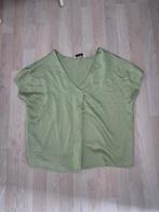 Mango shirt maat L, Kleding | Dames, Tops, Mango, Ophalen of Verzenden, Zo goed als nieuw, Maat 42/44 (L)