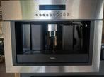 Pelgrim Inbouw Koffiebonen Automaat, Ophalen, Gebruikt, Koffiemachine, Koffiebonen