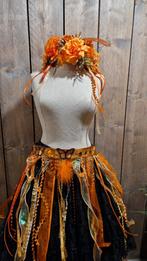 Carnaval, Tickets en Kaartjes, Eén persoon, Cadeaubon