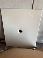 Douchebak BETTE 120 x 100, Ophalen of Verzenden, Nieuw