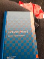 De kleine Prince 2 - Projectmanagement Gids, Ophalen of Verzenden, Gelezen, Management