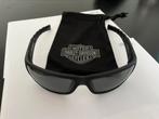 Zonnebril Harley Davidson Burnout by Wiley X, Overige merken, Zonnebril, Zwart, Ophalen of Verzenden